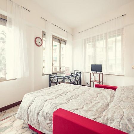 Sanremo City Center II By Wonderful Italy Extérieur photo